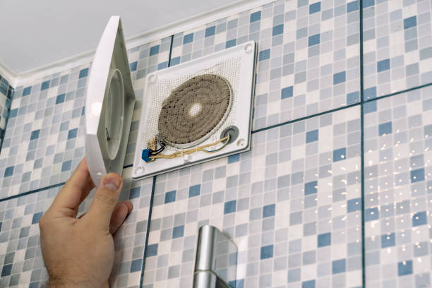 Best Emergency Air Duct Cleaning  in Beach Park, IL