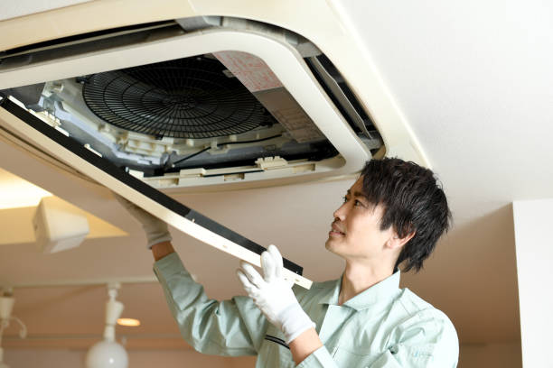 Best Air Duct Cleaning Near Me  in Beach Park, IL