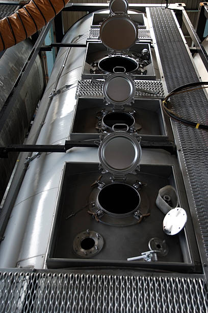 Best Air Duct Sanitizing Services  in Beach Park, IL